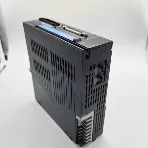议价汇川驱动器SV660PT AT 3R5I/5R4I/8R4I适用