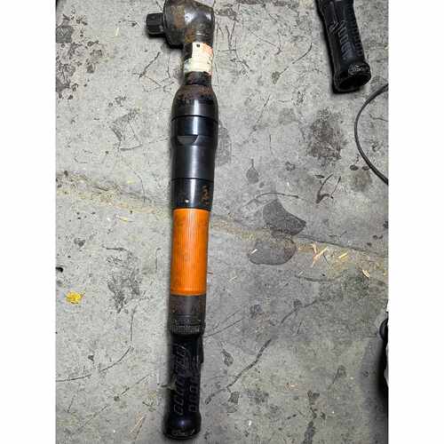 【工具好物】【Cleco 48EAE230AX6】—议价