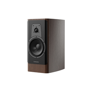 Dynaudio/丹拿 轮廓Contour20i无源HiFi丹拿发烧级音箱大书架音箱