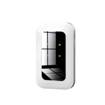 【2025新款】随身WiFi便携式