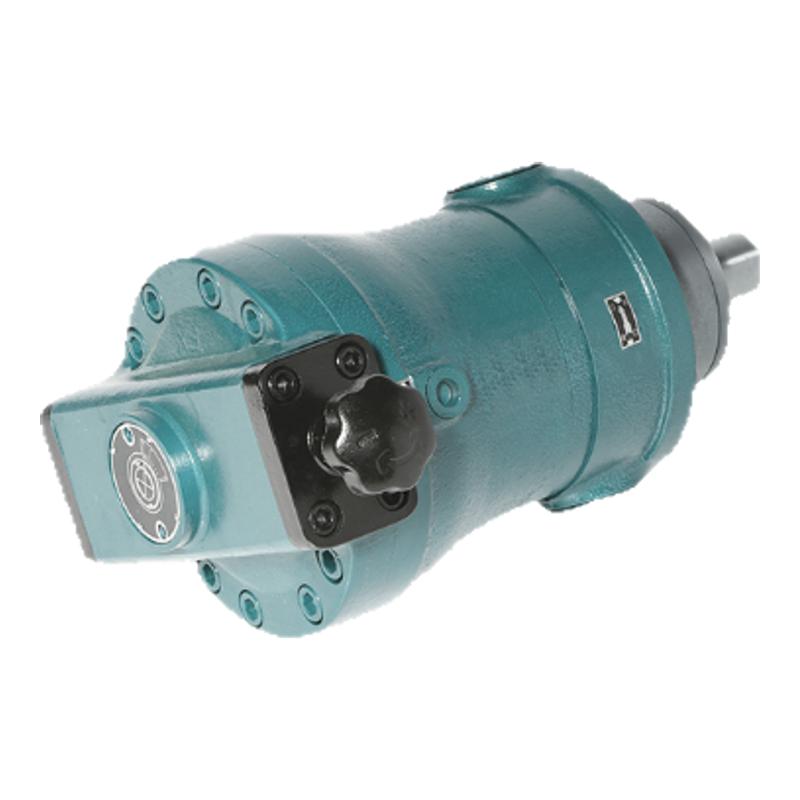 上海高压厂压滤机剪上高牌10 16 25 32 40 63 80SCY14-1B特价包邮