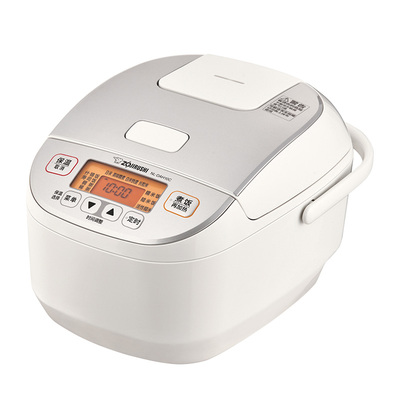 zojirushi象印微电脑日本电饭煲