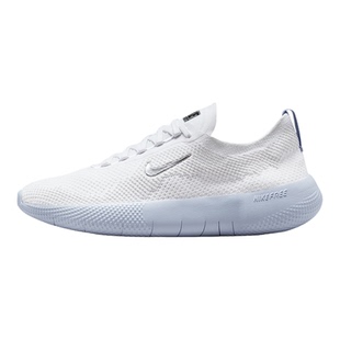 Nike/耐克正品Free 2025女士低帮缓震健身训练运动鞋HF2720-105