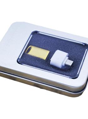 梵文雕刻大威德金刚悉昙