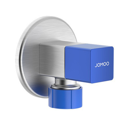 九牧三角阀止逆阀八字阀