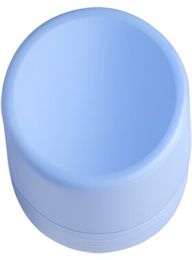 352加湿器抑菌模块型号通用