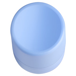 352 加湿器抑菌模块抑制细菌滋生适用H80/H70/H300/H301/H500
