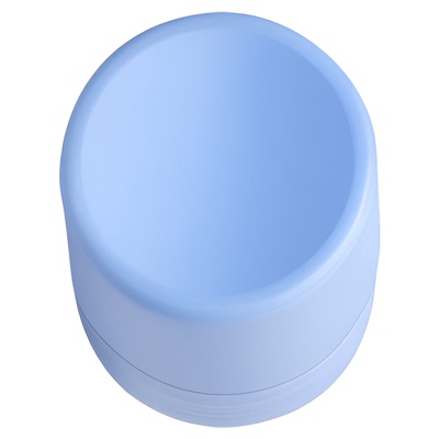 352加湿器抑菌模块型号通用