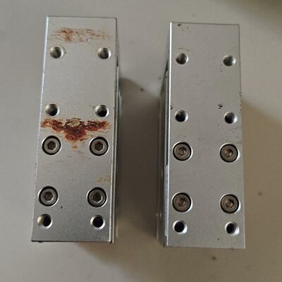 【议价-可维修】HLH16X20S 电子配件  /均有货