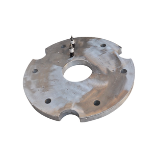 煎药机加热盘 发热盘 炉盘系列2万 东华原永安大 鹏三延永 历包邮