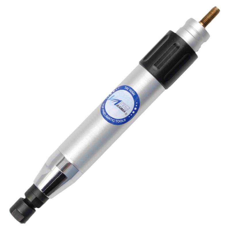 百马BM-038风磨笔 气动刻磨机 笔式打磨机抛光砂光机3mm/6mm