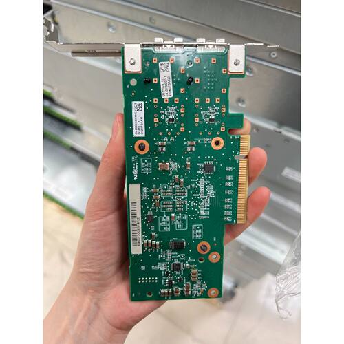 SP310 CN21ITGA RH2288V2 V3 Int
