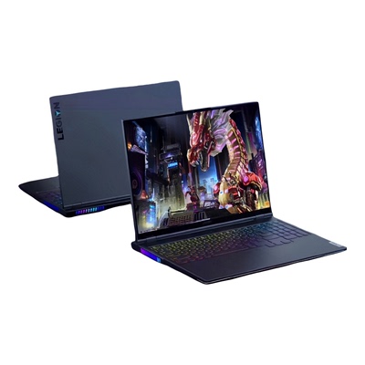 联想拯救者电竞游戏本R9000K