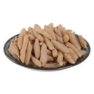 麦冬500克特级中药材纯野生泡水麦东麦门冬茶汤粉干货正品旗舰店