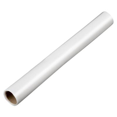 不伤墙面墙面透明保护膜静电吸附