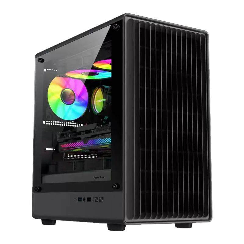 i585008100办公电脑游戏主机