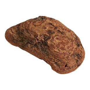 木质拍照道具天然植物拍摄背景布景装饰产品主图静物摄影创意摆件