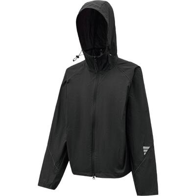 滔搏adidas阿迪达斯女子 W WV UPF JK运动健身夹克外套KS2735