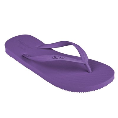 fipper休闲人字拖防滑耐磨不臭脚