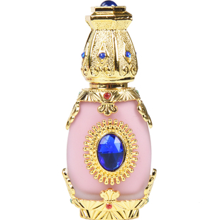 万能粉饰液半纹绣色料 改蓝眉乌唇乳晕遮盖色乳 雾眉漂唇色料