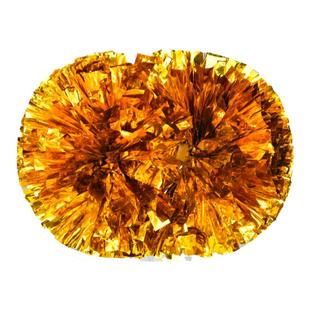 花球啦啦队手花啦啦操花球拉拉队手花花球小学生舞蹈手花拉拉彩球