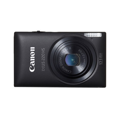 佳能CCD相机ixus130 115 210 220 300 105 95 125 145 90 110 132