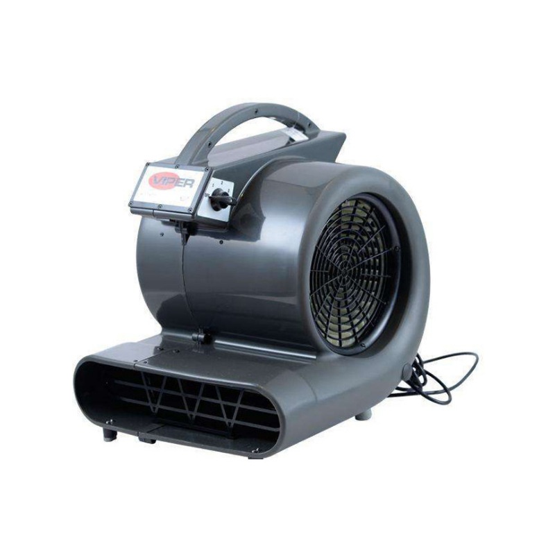 供应VIPER威霸WT3SPD-C 地毯三速干风机高效率酒店吹风机批发