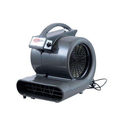 供应VIPER威霸WT3SPD-C 地毯三速干风机高效率酒店吹风机批发