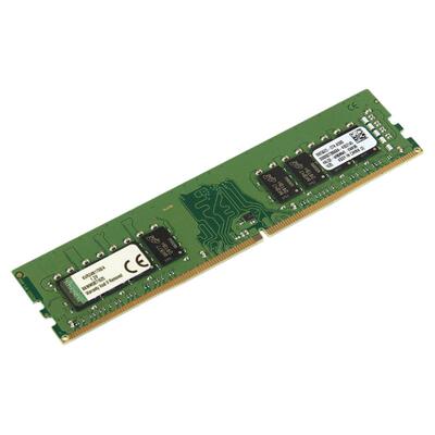 金士顿ddr416G台式机电脑内存条