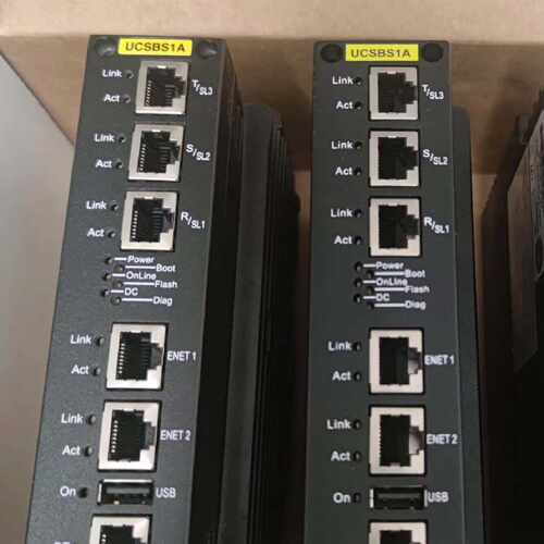 议价IS420UCSBH4A IC698CPE030 PSC40适用