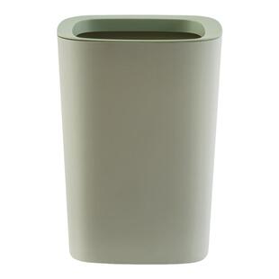 北欧垃圾桶家用卧室网红房间厕所卫生间厨房客厅宿舍简约