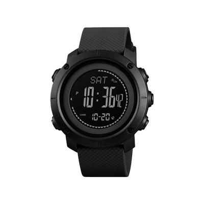 专业户外运动军训用手表入伍战术