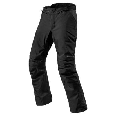 REVIT摩托车四季GTX机车拉力裤