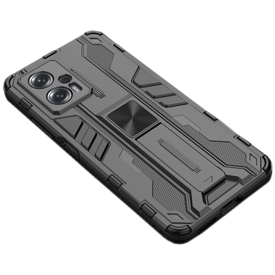 红米note11TPRO手机壳镜头保护