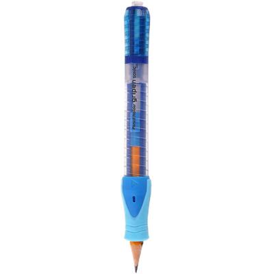 SONIC索尼克小学生铅笔延长器