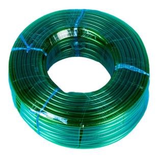 1米牛筋管内径8 10 12 16 18 25mm换水进出水管潜水泵外置桶4 6分