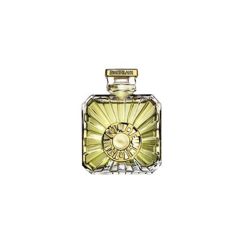 欧洲直邮Guerlain娇兰午夜飞行香水沁人心脾持久30ml正品柑橘白芷