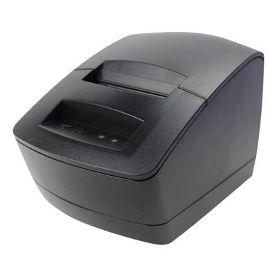 佳博3120蓝牙热敏标签打印机