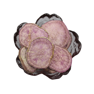 低尘纸棉包邮吸水保暖除臭垫料刺猬花枝鼠金丝熊仓鼠纸木屑棉球