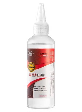 儿童迷你小厨房做饭补充剂环保