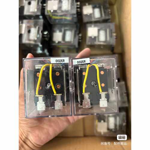 【议价-可维修】 MM2XP-D   /均有货