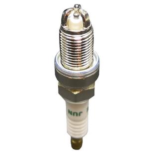 油气两用火花塞三极铱金双燃料天然气LPG液化CNG电腊火嘴