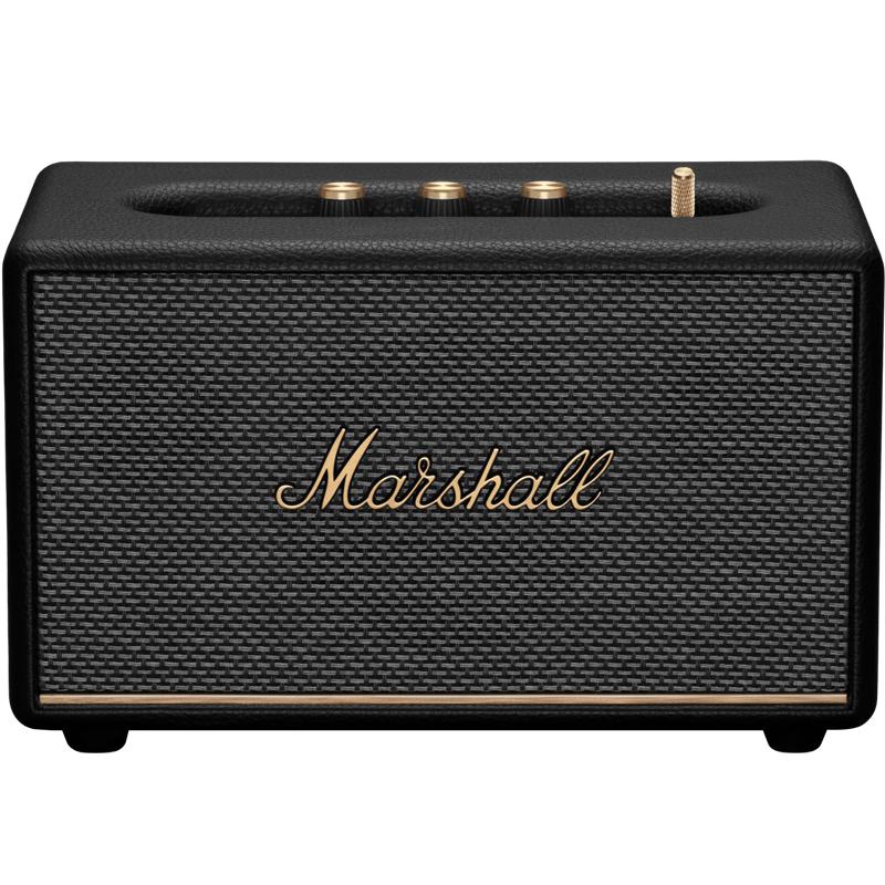 88vip+ڲMARSHALL ACTON IIIЪ1835.1Ԫȯ