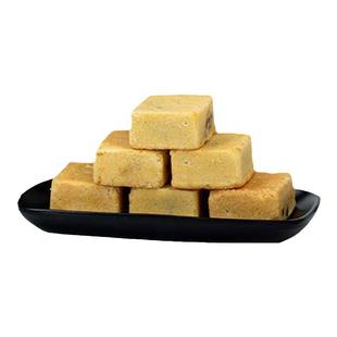 广西南宁万国酒家百香果粒酥手信伴手礼送礼佳选送长辈