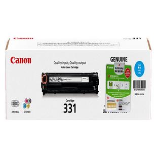 原装佳能331打印机硒鼓 MF 8280cw 8210CN 621CN 623CN 628CW 626CN 8250CN 8230CN LBP7100cn 7110CW 黑彩色