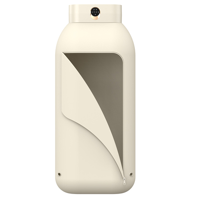 新款高效烘干机烘衣服杀菌除螨