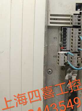 议价伦茨变频器驱动器 Lenze EVS9300 EVS9325-ES 老版本