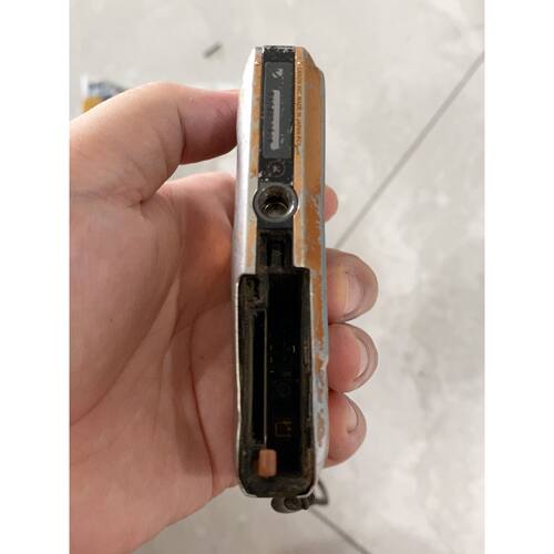 议价佳能ixus100配件机出维修