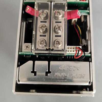 询价-COSEL科索电源ACE300F，AC3-02HH-00，