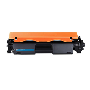 适用惠普HP LaserJet Pro MFP M130nw激光打印机碳粉盒墨粉M130fw硒鼓墨盒M130粉盒碳粉感光鼓成像硒鼓